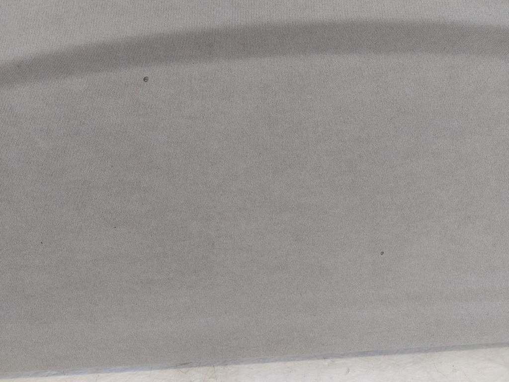 20251113_134403.jpg