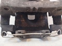 IMG_20251113_133000.jpg