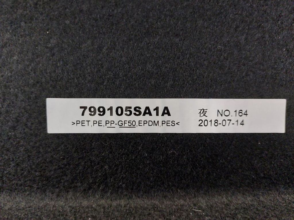 20251113_153403.jpg