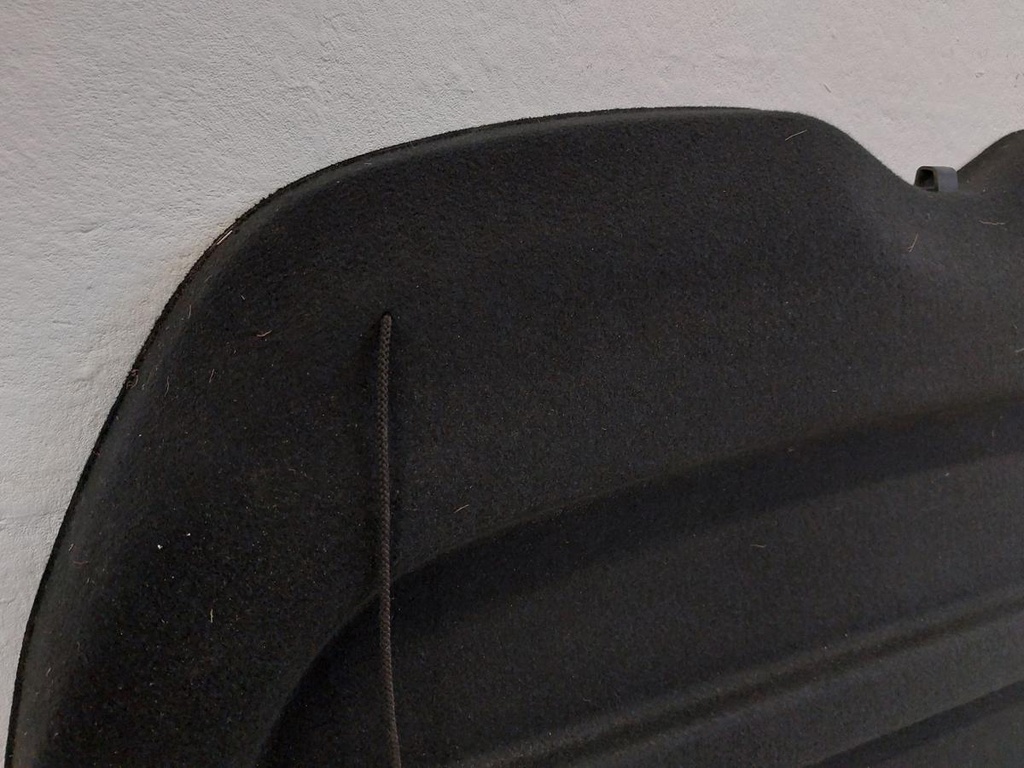20251113_153312.jpg