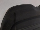20251113_153312.jpg