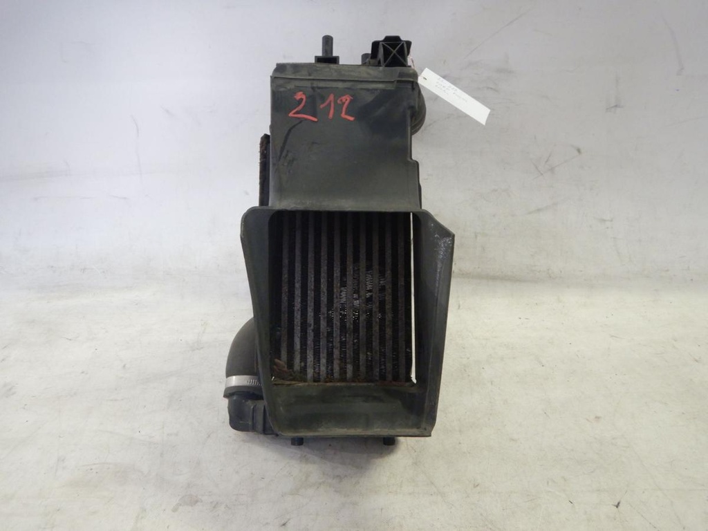 DSCN8055.JPG