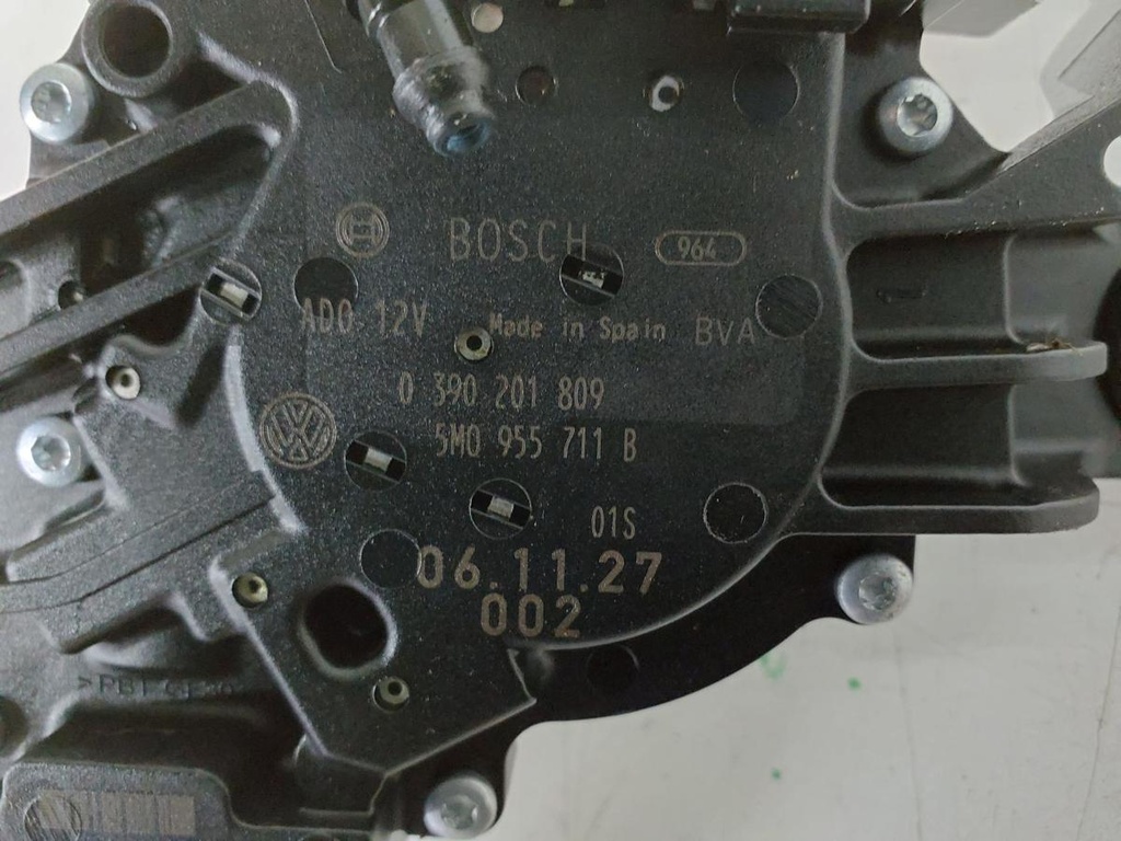 17631094012111731335717488993160.jpg