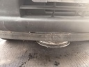IMG_20251114_101824.jpg