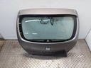 20251114_104925.jpg