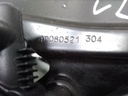 17631196732064863309718204812500.jpg