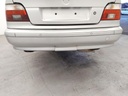 IMG_20251113_162021.jpg
