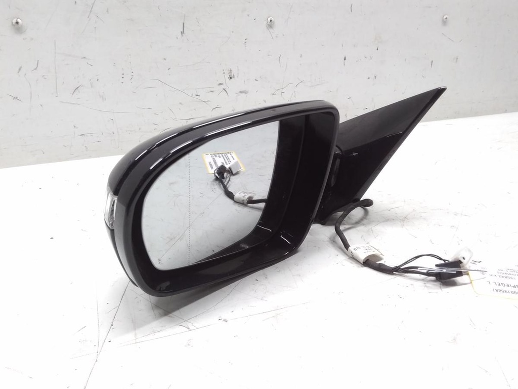 17631227738529013603965771830559.jpg