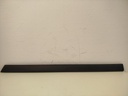 IMG_20251114_113215.jpg