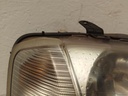 IMG_20251114_143049.jpg