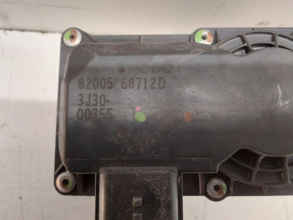 17633662370866814003590052734582.jpg