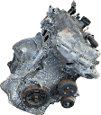IMG_3312.png