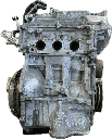 IMG_3314.png