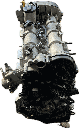 IMG_3327.png