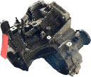 IMG_3347.png