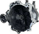 IMG_3349.png