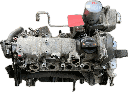 IMG_3339.png