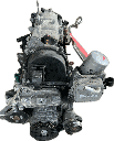 IMG_3337.png