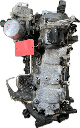 IMG_3335.png