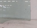 20251118_154157.jpg