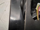 20251118_091557.jpg