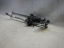 DSCN8091.JPG