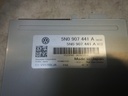 DSCN8129.JPG