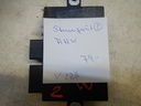 DSCN8135.JPG