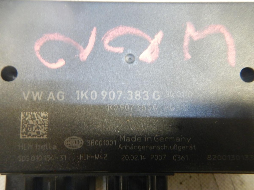 DSCN8134.JPG