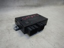 DSCN8133.JPG