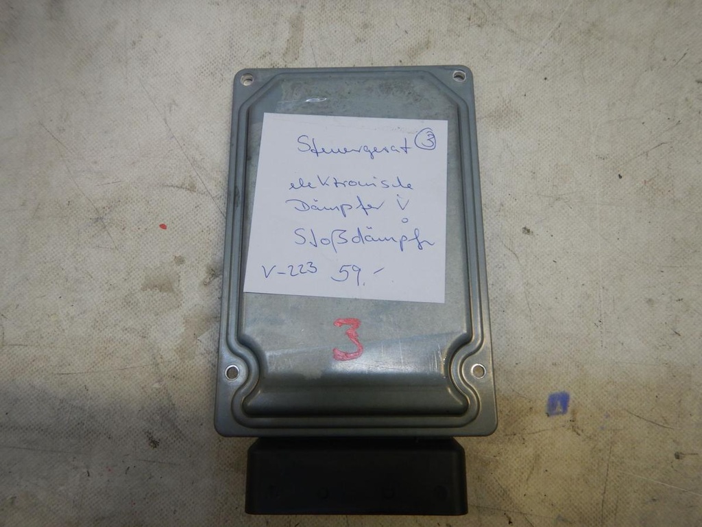 DSCN8139.JPG