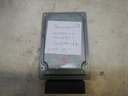 DSCN8139.JPG