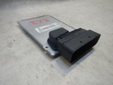 DSCN8137.JPG