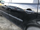 IMG_2916.JPG