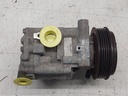 20251119_104744.jpg