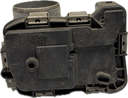 IMG_3700.png