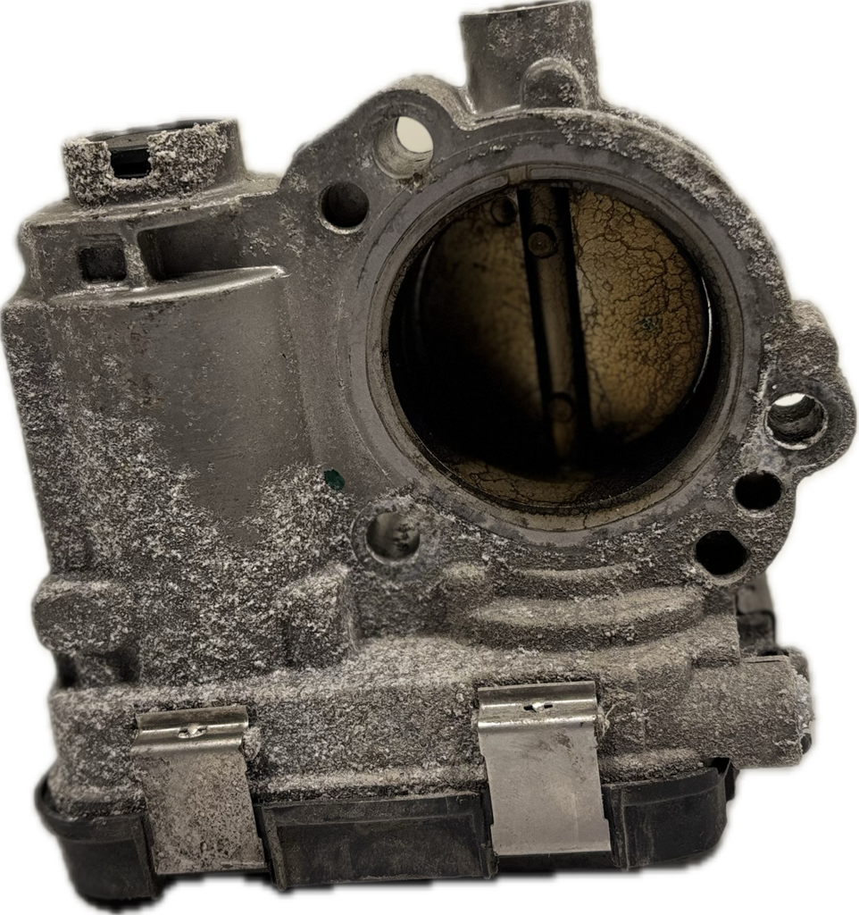 IMG_3699.png