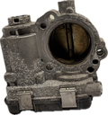 IMG_3699.png