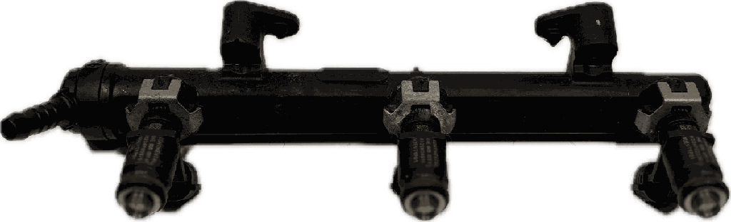 IMG_6199.png
