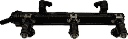 IMG_6199.png