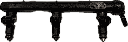 IMG_6200.png