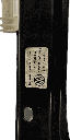 IMG_6207.png