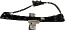 IMG_6206.png