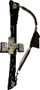 IMG_6205.png