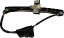 IMG_6209.png