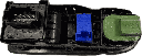 IMG_6157.png