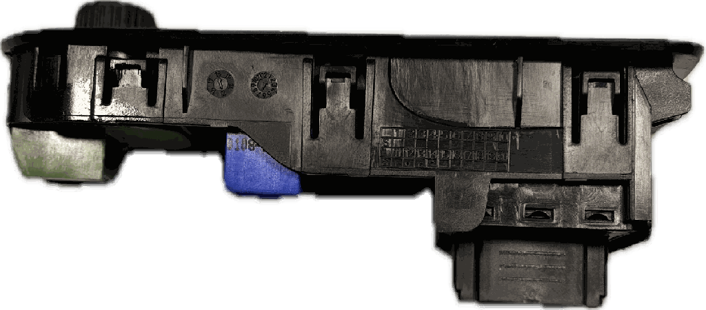 IMG_6156.png