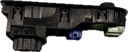 IMG_6155.png