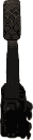 IMG_6160.png