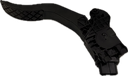 IMG_6158.png